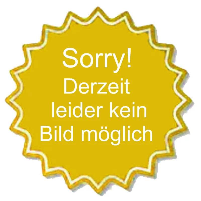 YAKUSHI Aufsteckkamm-Set für Dream Cutter Top-Preis
